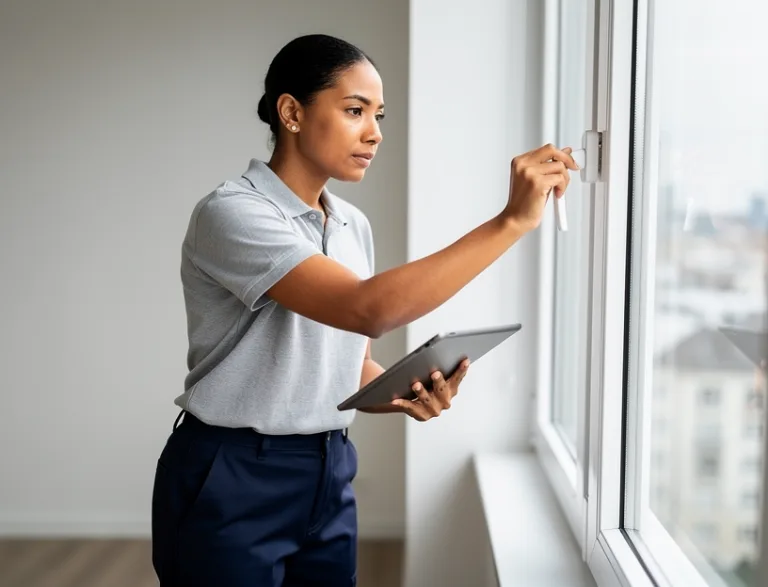 Property Management service in Poole